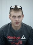 Александр, 29 лет, Мценск