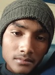 Yadav, 18 лет, Mundra
