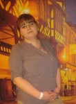 Алинка , 35 лет, Охтирка