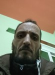 Youssef, 39 лет, طنجة