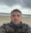 Михаил