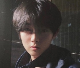 A有雾, 21, Shangqiu