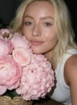 Nelli, 38  , Nizhniy Novgorod