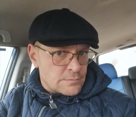 Valeriy, 50, Babruysk