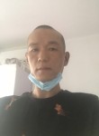 徐俊, 46 лет, 中国上海