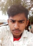 deepanshuRajput, 18 лет, Bulandshahr