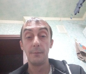 Алекс, 45 лет, Гусь-Хрустальный