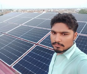 Ziddi, 19, Dipalpur