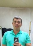Илья - Егорлыкская