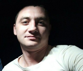 Вальтер Эго, 27 лет, Волгоград