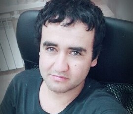 Руслан, 32 года, Немчиновка