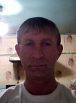 Vladimir, 50, Georgiyevsk