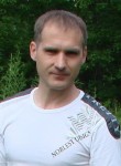 Михаил, 45 лет, Білгород-Дністровський