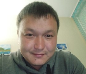 Дамик, 31 год, Екатеринбург