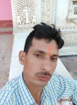 Pawan Sarswat, 19 лет, Jaipur