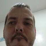 Derek, 38  , Bayonet Point