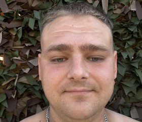 Semen, 27, Maykop