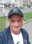 Максим, 50 лет, Таганрог