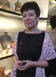 Ирина, 62 года, Нижний Новгород