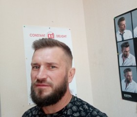 Алексей, 41 год, Дебальцеве