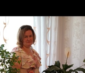 Оксана, 42 года, Куровское