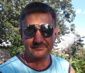 василийгиренко, 54 года, Заветное