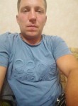 Sergei Tregubov, 36 лет, Калининград