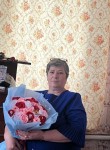 Natalya, 47, Moscow