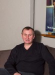 Aleksandr, 56, Abakan