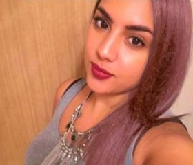 Sandra jack, 22 года, Henderson (State of Nevada)