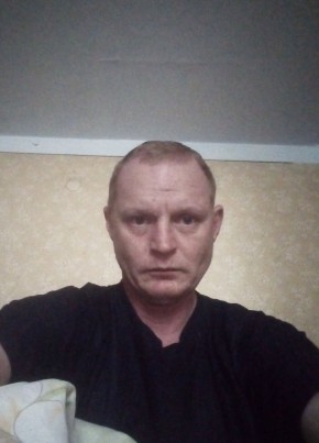 Алексей, 35, Україна, Сніжне