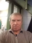Владимир, 68 лет, Tallinn