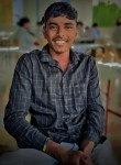 Vaibhav, 19 лет, Aurangabad (Maharashtra)