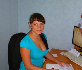 Алена, 37 лет, Свердловськ