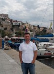 Ergin, 49 лет, Bursa