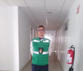 Edgar, 40, Puebla (Puebla)