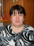 Людмила, 61 год, Хабаровск