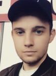 Constantin, 22 года, Chişinău