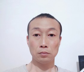 金先生, 46, Nanjing