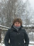 Tatyana, 61  , Kirov