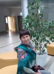 Elena, 60, Perm
