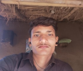 Gana bhai, 18 лет, Jodhpur (State of Rājasthān)