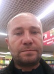 Андрей, 49 лет, Тобольск