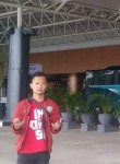 Haki, 25 лет, Kota Bekasi