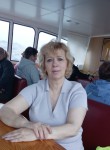 Наталья, 59 лет, Раменское