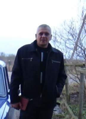 Виктор