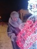 Людмила, 71 - Только Я Фотография 1