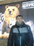 Антон, 41 год, Нижний Новгород