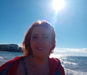 Mj xx, 35, Stretford