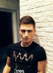 Дмитрий, 35 лет, Краматорськ